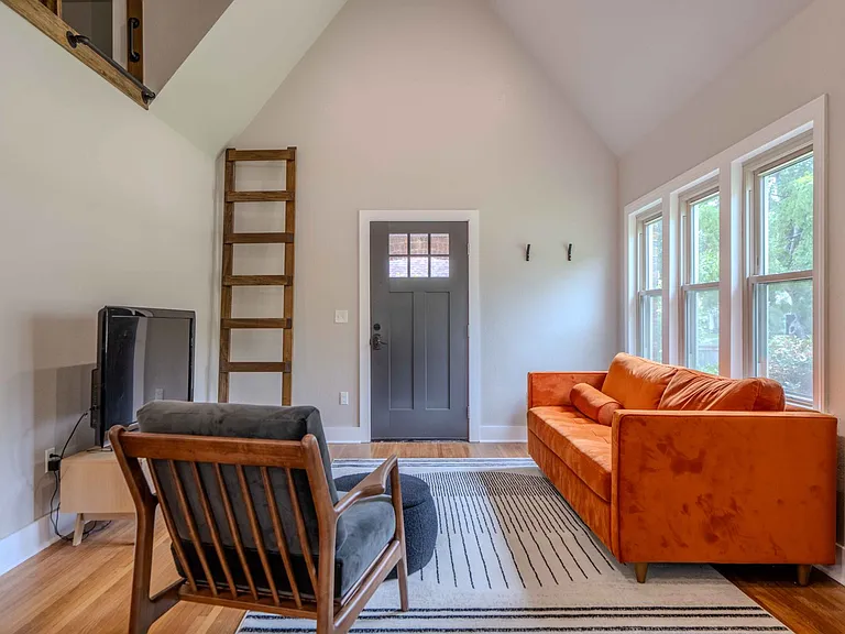 4103 S Madison Pl — Photo 7