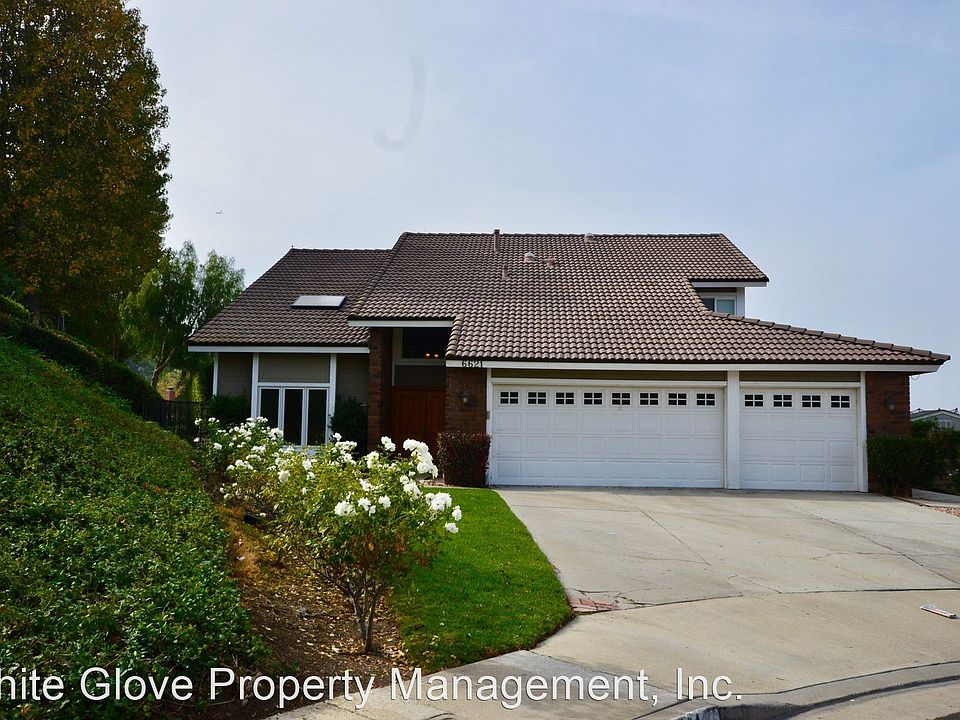1st image of 6621 E Smokewood Cir