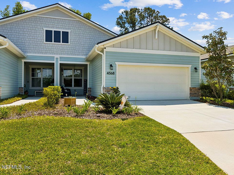 1st image of 4568 SUN GARDEN Drive