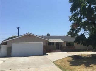 11122 Dallas Dr, Garden Grove, CA 92840