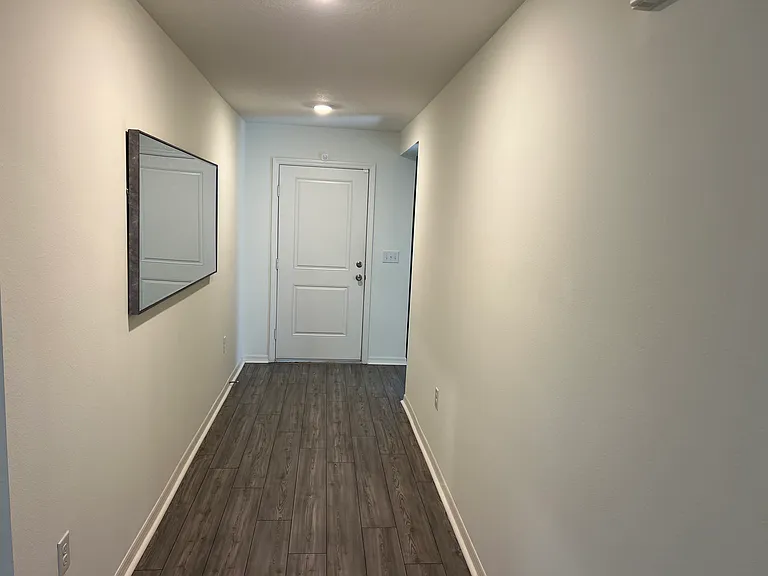 3838 Whitetail Ct — Photo 14