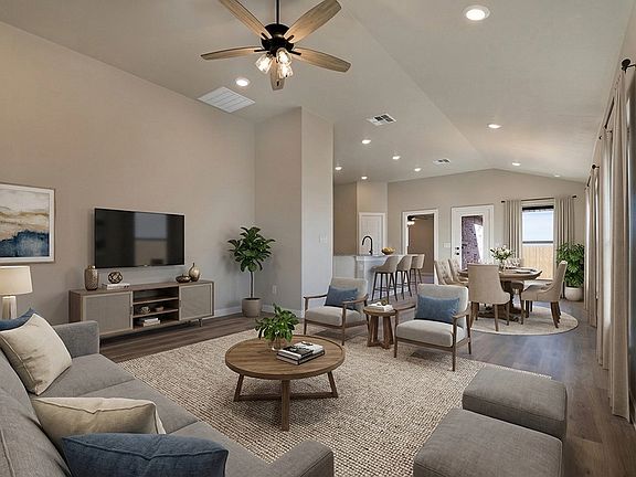 7th image of this home