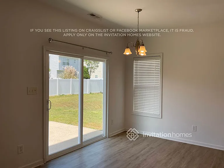 1626 Brownairs Ln — Photo 8