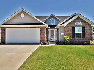 233 Encore Cir, Myrtle Beach, SC 29579