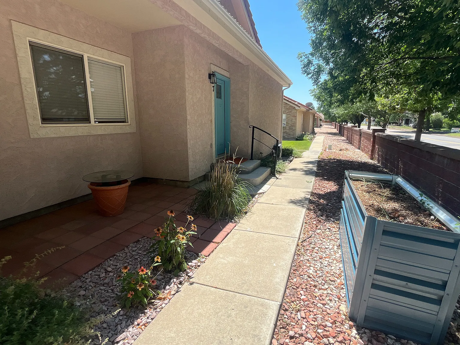 3 bed, 3176 sqft, $2,900 — Photo 3
