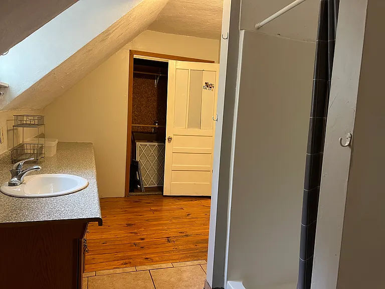 1508 South St — Photo 37