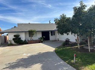 11348 La Verne Dr, Riverside, CA 92505