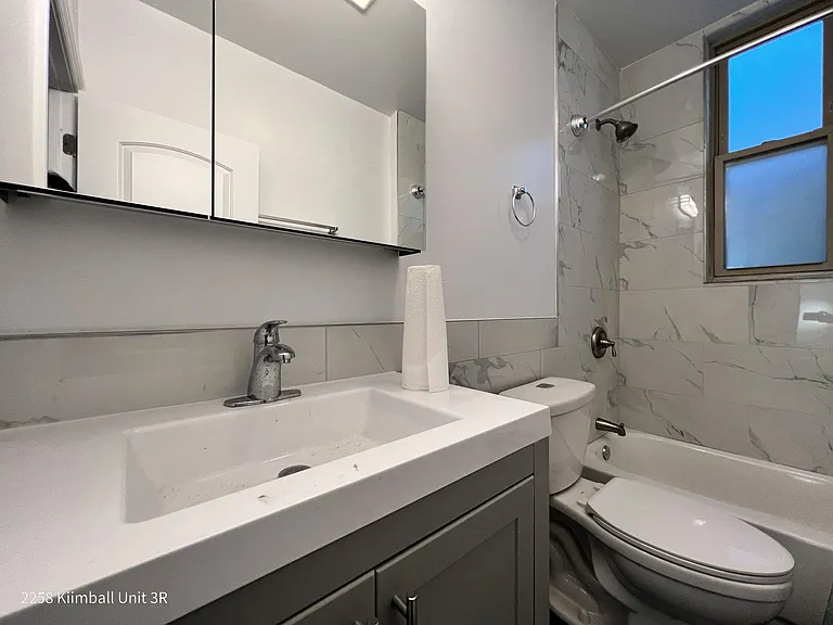 2258 N Kimball — Photo 10