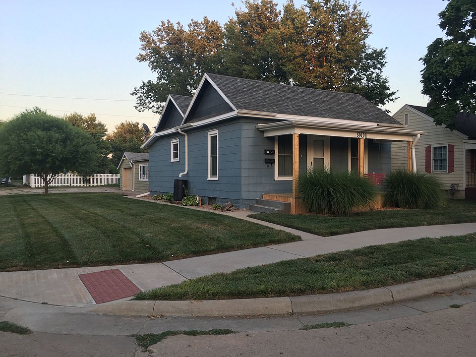 1st image of 901 Sheridan St