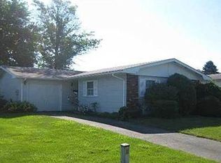 7 Lamb Rd, Brick, NJ 08724