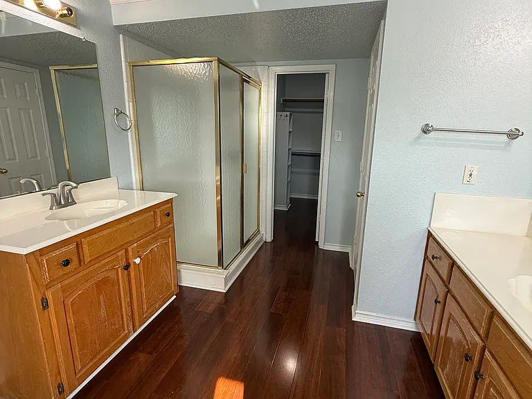222 Glen Ridge Dr — Photo 19