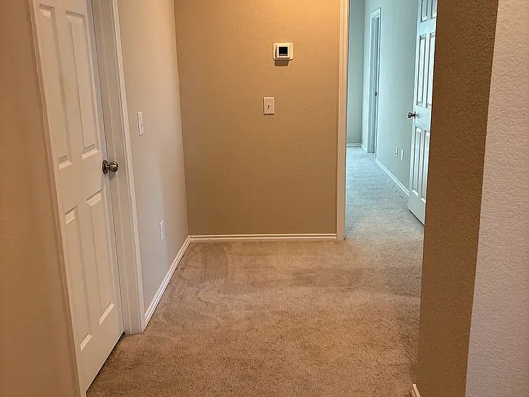 2nd floor lobby