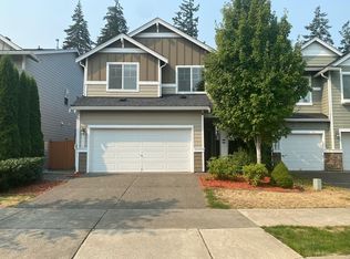 17710 39th Ave SE, Bothell, WA 98012