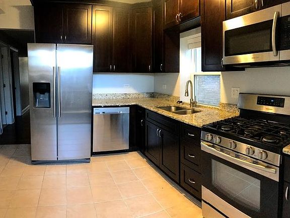 2nd image of 8421 Monticello Ave APT 1C