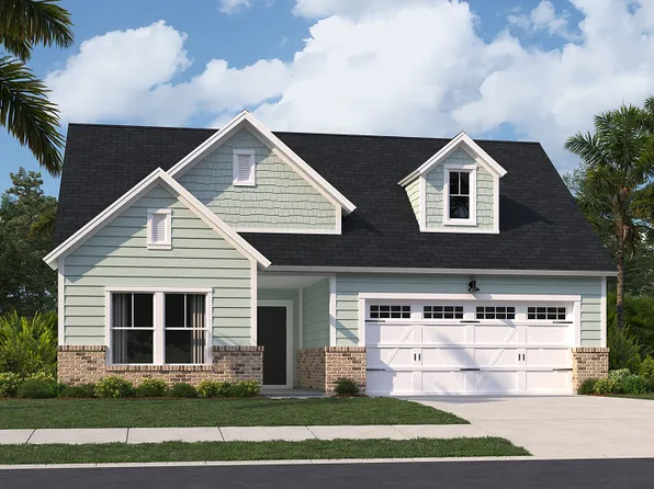 158 Baldric Ct, Summerville, SC 29486