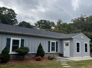 45190 Settlers Ln, California, MD 20619