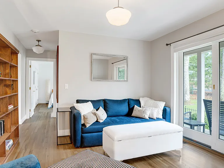 3 Bloom Ave — Photo 20