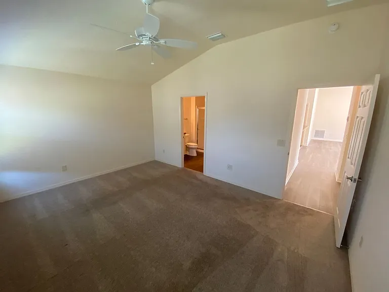 3102 Sabal Palm Ave — Photo 17