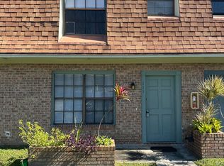 1301 Arlington Ln NE APT 111, Palm Bay, FL 32905