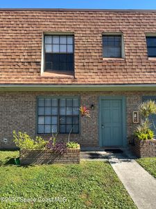 1301 Arlington Ln NE APT 111, Palm Bay, FL, 32905