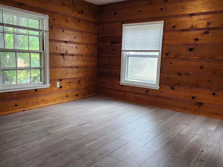 5019 Walker Ave #3 — Photo 7