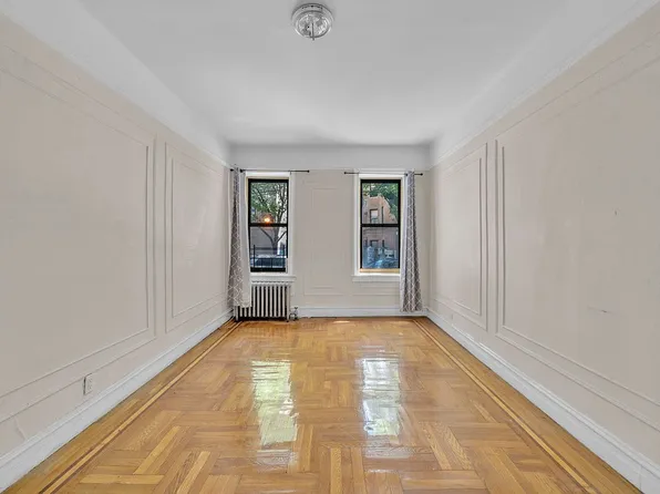 1015 Summit Ave APT 2A, Bronx, NY 10452