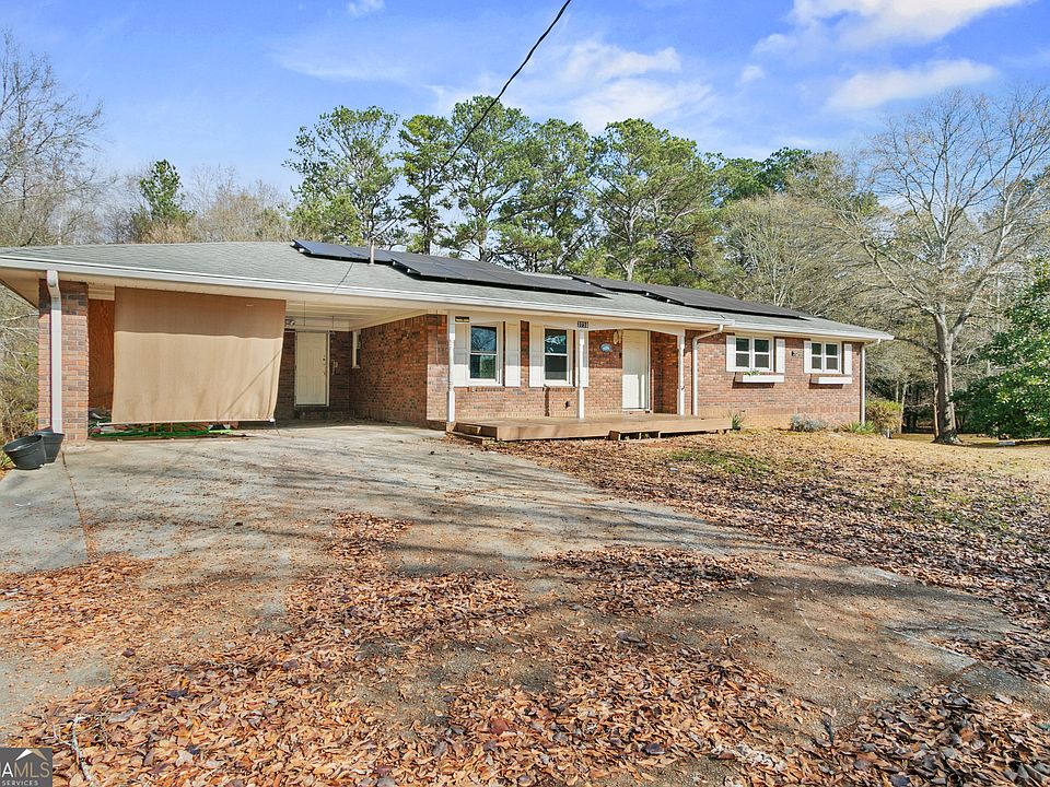 1st image of 3758 Sharon Dr