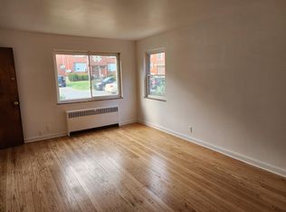 4423 Ridgeview Ave APT 2, Cincinnati, OH 45238