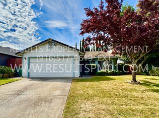 5707 Cobblestone Dr, Rocklin, CA 95765