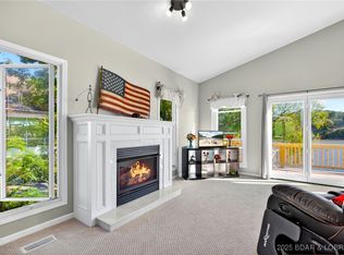 494 Georgene Rd, Camdenton, MO 65020