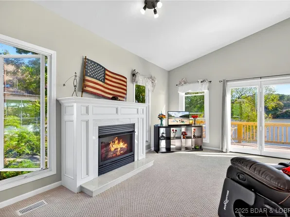 494 Georgene Rd, Camdenton, MO 65020