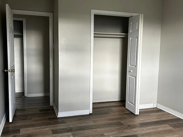 110 Breton Rd #18 — Photo 6
