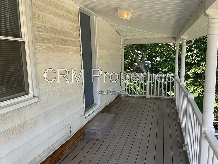 837 S Armstrong St #2 — Photo 22