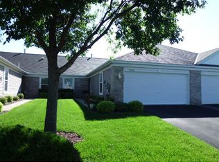 7906 Prairie Creek Ln NE, Otsego, MN 55330