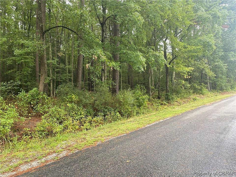 2nd image of Hicks Wharf Rd Lot 168