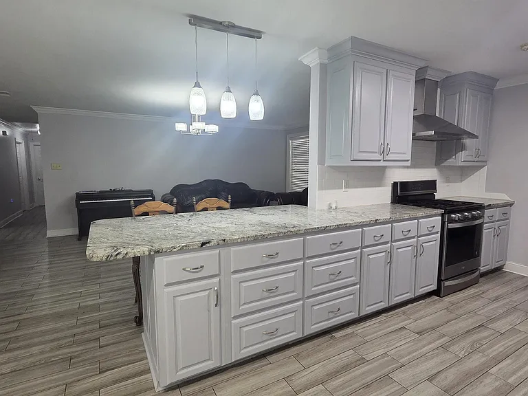 12445 Archery Dr — Photo 3