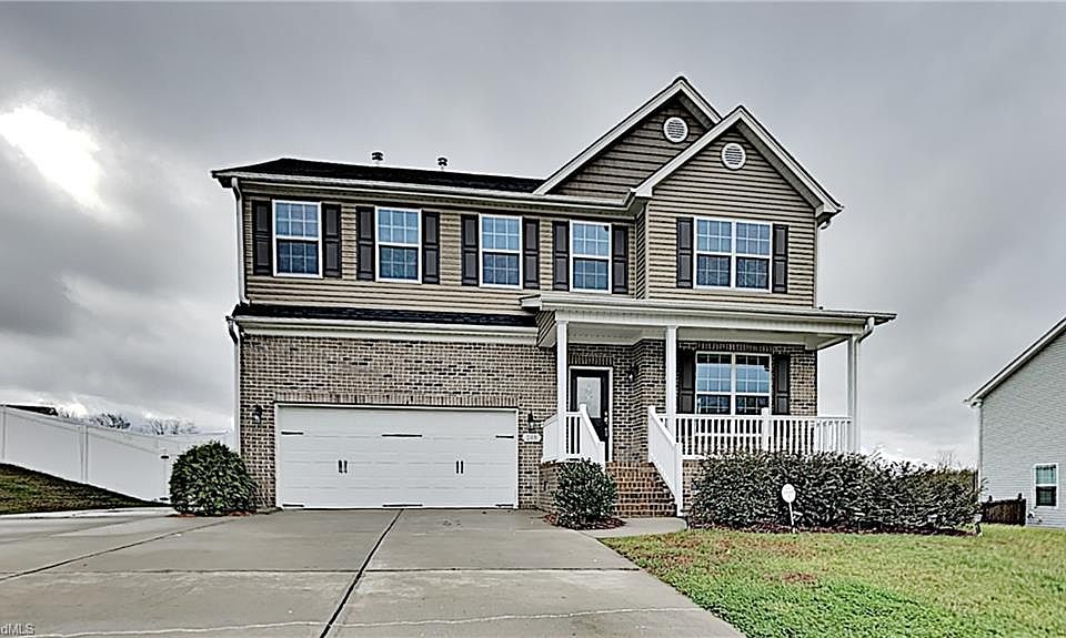 1st image of 248 Ironwood Dr