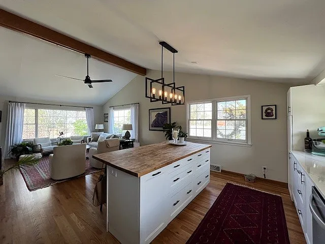 1228 Saint Andrew St — Photo 14