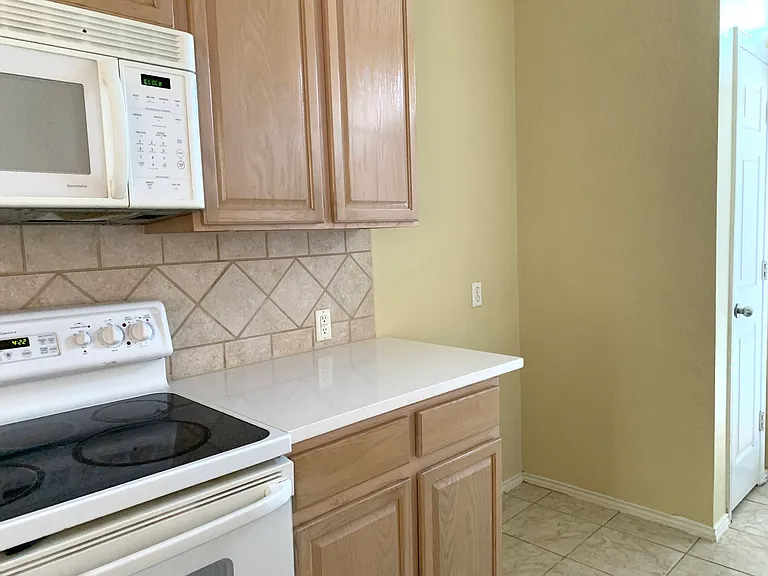 11406 Fountainbridge Dr #A — Photo 14