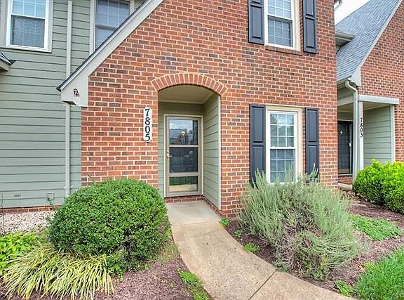 2nd image of 7805 Camolin Ct