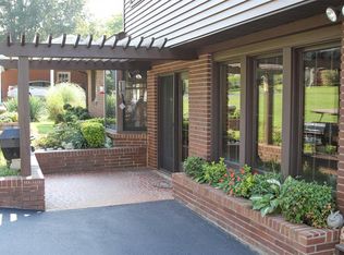 116 E Adams St, Woodbury, TN 37190