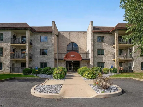 3210 Dolphin Ave #3210, Northfield, NJ 08225