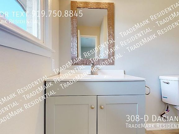 3rd image of 308D Dacian Rd