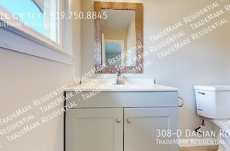308D Dacian Rd — Photo 3