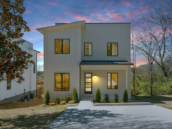 2310 Ilolo St, Nashville, TN 37207