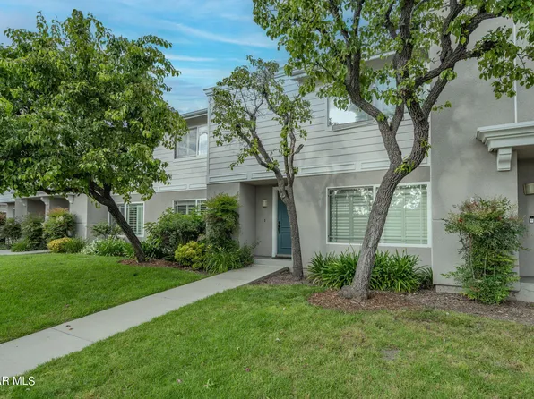 10220 Zelzah Ave Unit 3, Northridge, CA 91325