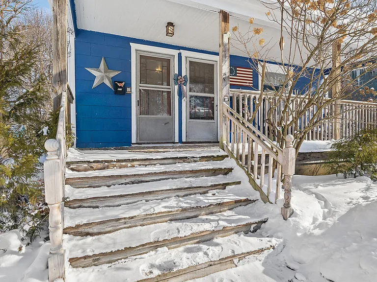 213 Fletcher Ave #2 — Photo 2