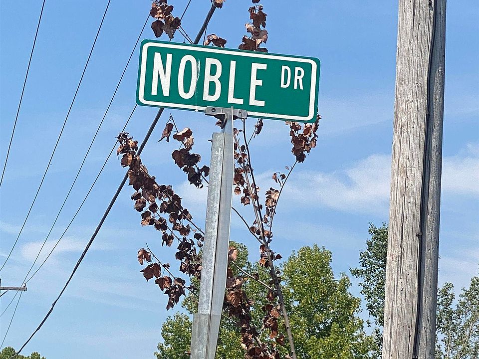 2nd image of 0 Noble Green Valley Dr W