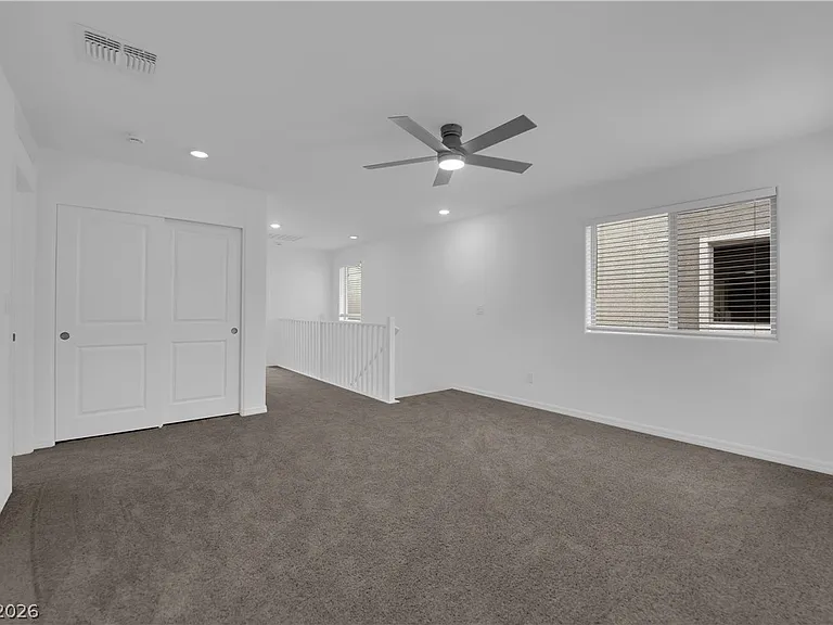 10239 Estancia Hill St — Photo 23