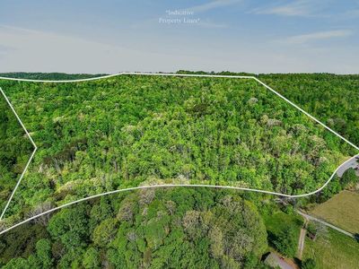 Board Valley Rd, Cookeville, TN, 38501